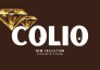 design name logo for your brand